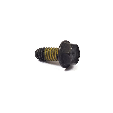 Briggs & Stratton Screw, 690877 690877